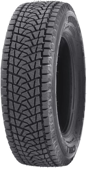 Opony Profil Profil Nordic Plus type All Season