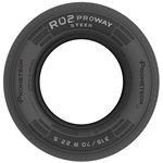 Opony Prometeon Prometeon R02 Proway Steer