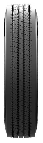 Opony Prometeon Prometeon R02 Proway Steer