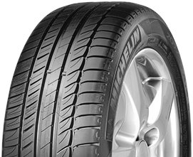 Opony Michelin Michelin Primacy HP