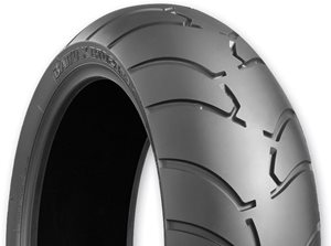 Opony Bridgestone Bridgestone Battlax BT-028
