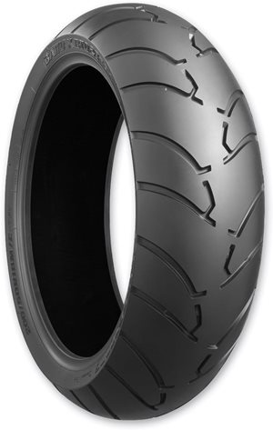Opony Bridgestone Bridgestone Battlax BT-028