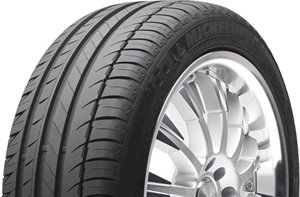 Opony Michelin Michelin PILOT EXALTO PE2