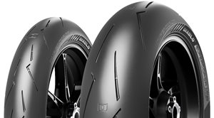 Opony Pirelli Pirelli Diablo SuperCorsa SP V4