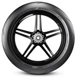 Opony Pirelli Pirelli Diablo SuperCorsa SP V3