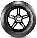 Opony Pirelli Pirelli Diablo SuperCorsa SC V3