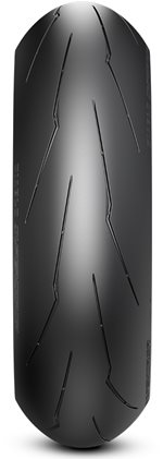Opony Pirelli Pirelli Diablo SuperCorsa SC V3