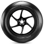 Opony Pirelli Pirelli Diablo SuperCorsa SC V4