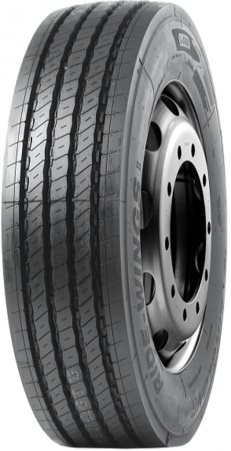 Opony LingLong LingLong L-S20