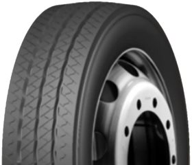 Opony LingLong LingLong L-T20