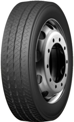 Opony LingLong LingLong L-T20