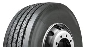 Opony LingLong LingLong R-S30
