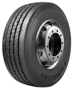 LingLong R-S30