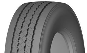 Opony LingLong LingLong R-T30