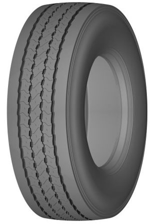 Opony LingLong LingLong R-T30