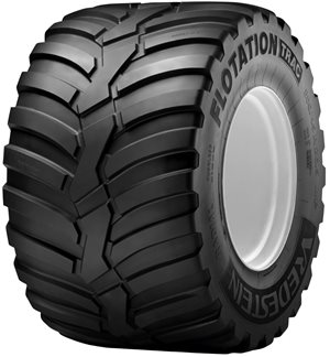Opony Vredestein Vredestein Flotation Trac