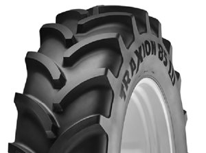 Opony Vredestein Vredestein Traxion 85 II