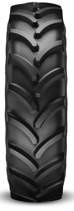 Opony Vredestein Vredestein Traxion 85 II