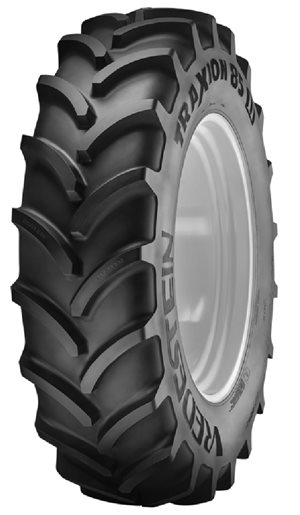 Opony Vredestein Vredestein Traxion 85 II