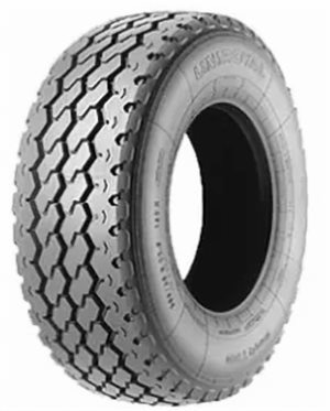 Uniroyal T500