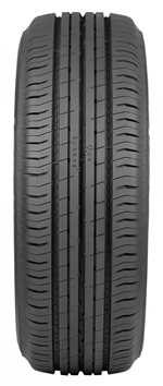 Opony Nokian Nokian CargoProof C
