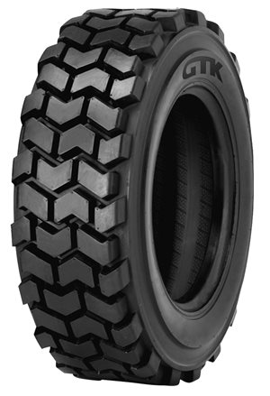 Opony GTK GTK BC70