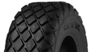 Opony GTK GTK GD90 G-2