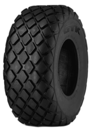 Opony GTK GTK GD90 G-2