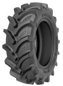 Opony Starmaxx Starmaxx TR-110