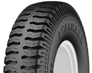 Opony Starmaxx Starmaxx RM60