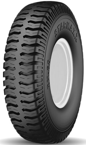 Opony Starmaxx Starmaxx RM60
