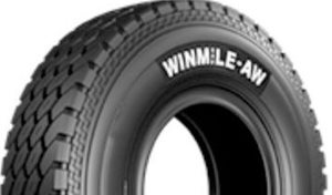Opony Ceat Ceat WinMile-AW