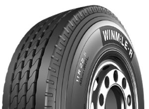 Opony Ceat Ceat WinMile-R