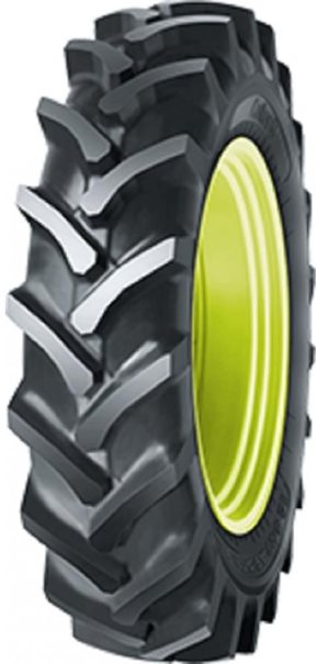 Cultor AS-Agri 20