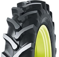 Opony Cultor Cultor AS-Agri 20