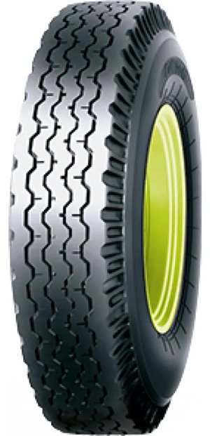 Opony Cultor Cultor AW-IMPL 12