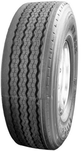 Handlopex STR 295