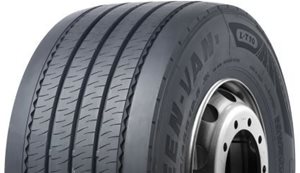 Opony LingLong LingLong L-T10