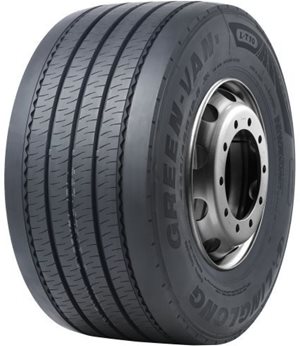 Opony LingLong LingLong L-T10