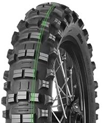 Opony Mitas Mitas Terra Force-EF Pro