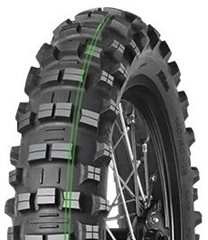 Opony Mitas Mitas Terra Force-EF Super