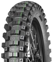 Opony Mitas Mitas Terra Force-EX MH Super Light
