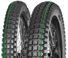 Opony Mitas Mitas Enduro Hybrid Super Light