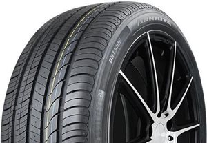 Opony Powertrac Powertrac EcoSport X77