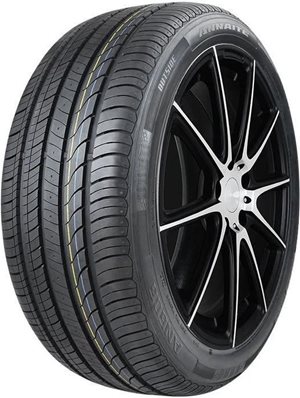 Opony Powertrac Powertrac EcoSport X77