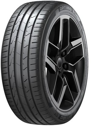 Opony Optimo Optimo OK41A GT SUV