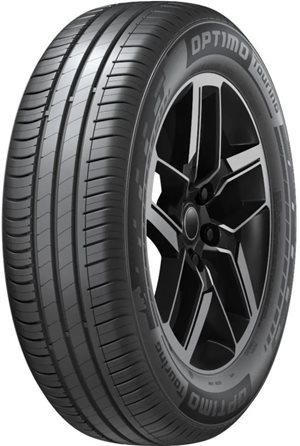 Opony Optimo Optimo OK61 Touring
