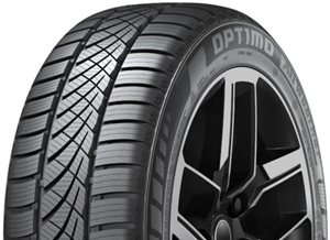 Opony Optimo Optimo OL41 All Weather SUV