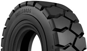 Opony Trelleborg Trelleborg T-900