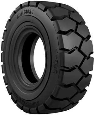 Opony Trelleborg Trelleborg T-900